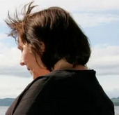 <em>Margaret M.</em>