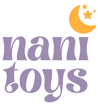 Thenanitoys